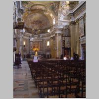 Chiesa del Gesù, Foto scalleja - Flickr.jpg